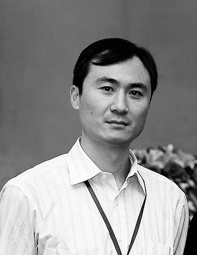中国著名策划师,山东著名策划师,济南著名策划师,干将莫邪策划总监