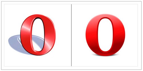 盘点：2009年做出重大变更的LOGO - 诺焱 - 广州广告公司-诺焱广告