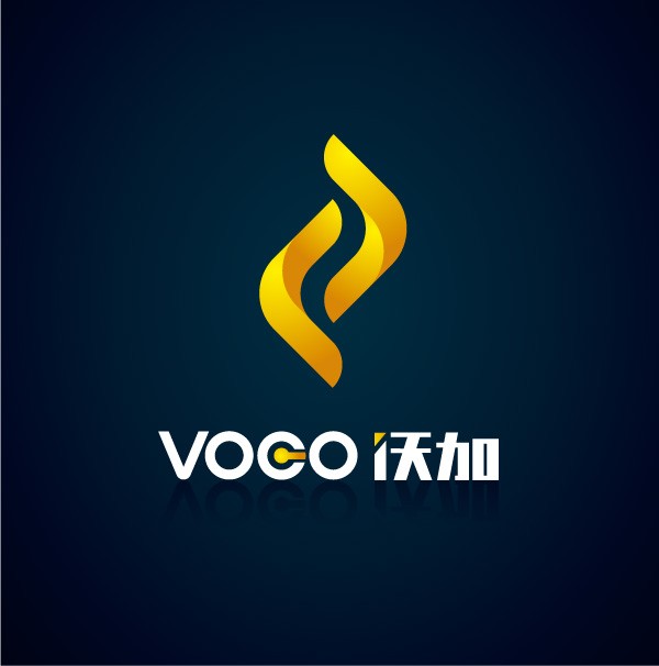 济南VI设计 济南Logo设计 济南标志设计 专卖店设计