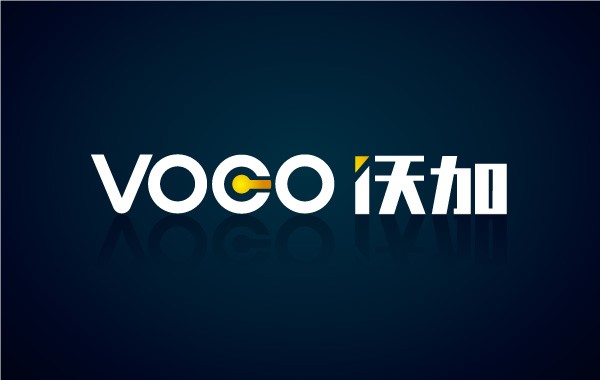 济南VI设计 济南Logo设计 济南标志设计 专卖店设计