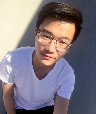 李蒙蒙,,济南著名设计师,济南平面设计师,干将莫邪设计师