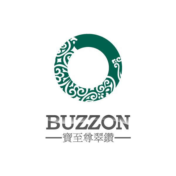 翠钻标志设计,宝至尊翠钻