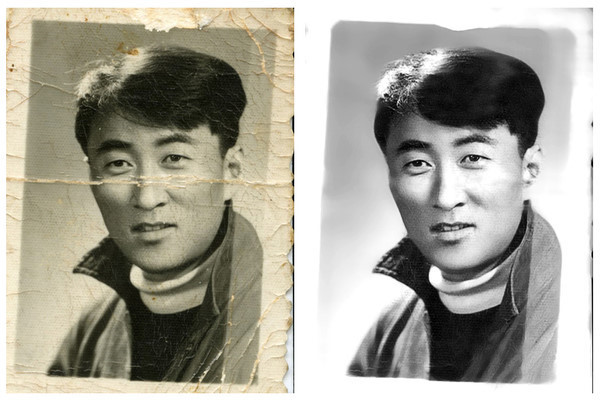 济南摄影调色,图片设计秘笈,济南广告摄影,济南商业摄影,济南服装摄影,济南淘宝摄影,济南静物摄影