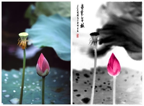 济南摄影调色,图片设计秘笈,济南广告摄影,济南商业摄影,济南服装摄影,济南淘宝摄影,济南静物摄影