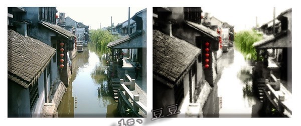 济南摄影调色,图片设计秘笈,济南广告摄影,济南商业摄影,济南服装摄影,济南淘宝摄影,济南静物摄影