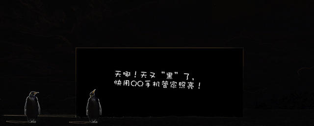 910065764.jpg