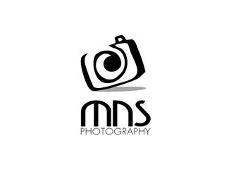 cameras10.jpg