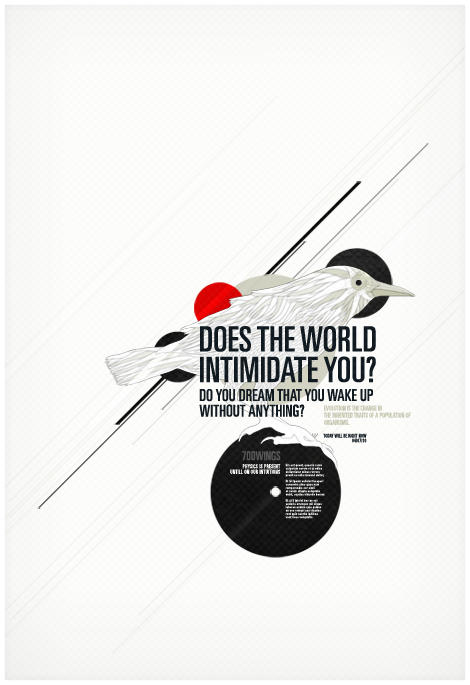 does_the_world_intimidate_you__by_metric72-d2vw1s6.jpg