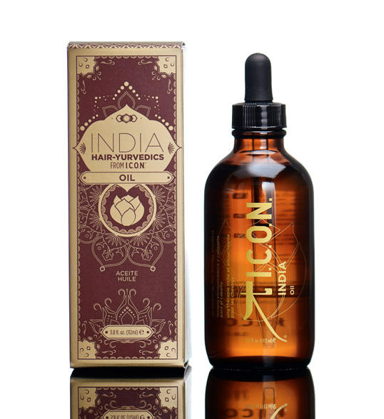 lovely-package-india1.jpg
