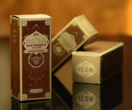 lovely-package-india3.jpg