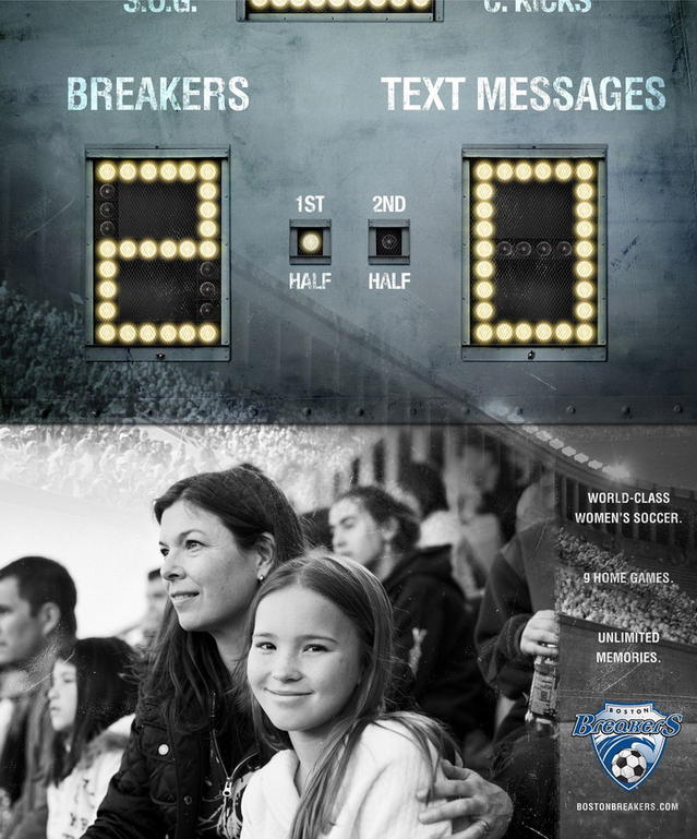 3-2.jpg