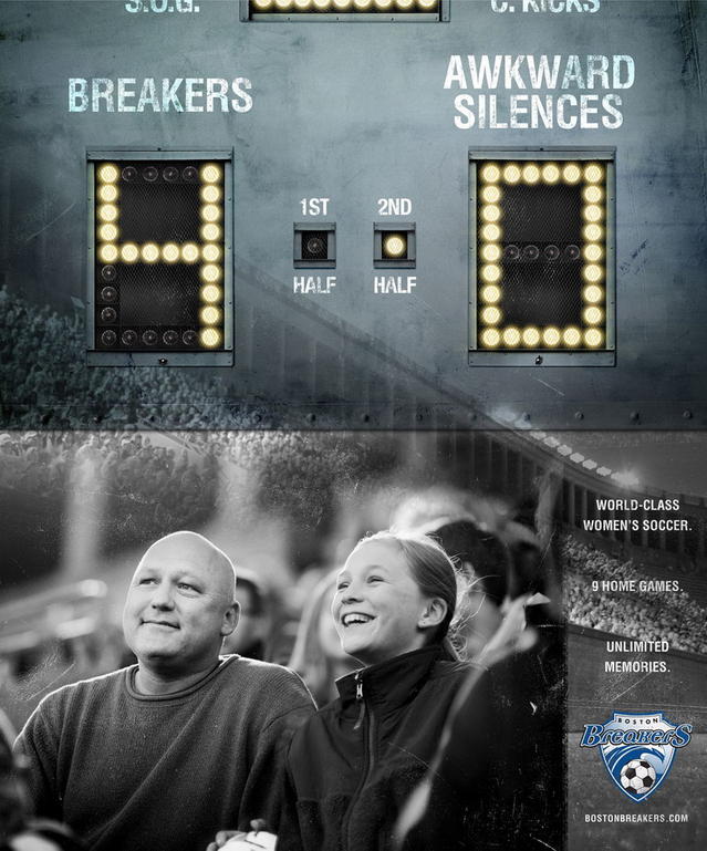 3-3.jpg
