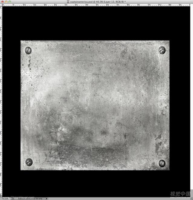 Step_15.jpg