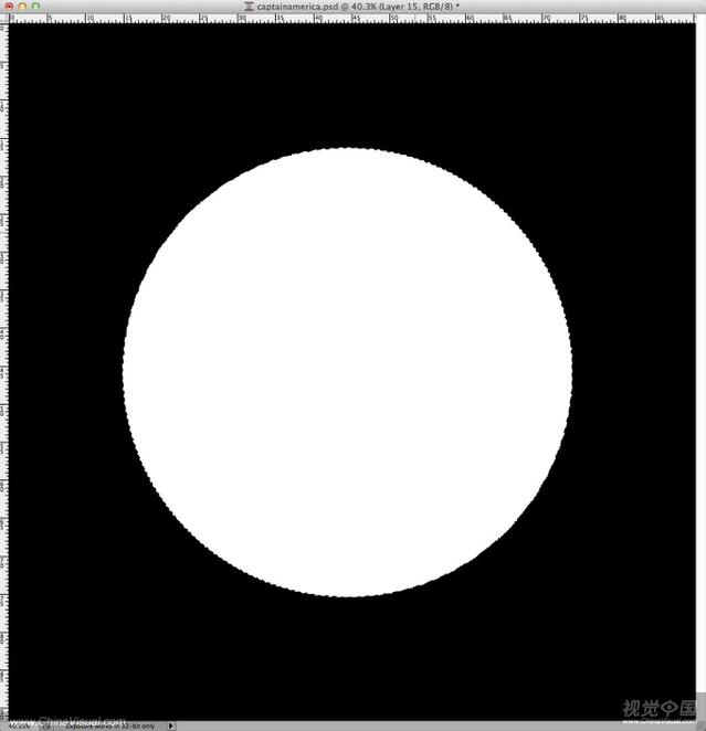 Step_4.jpg
