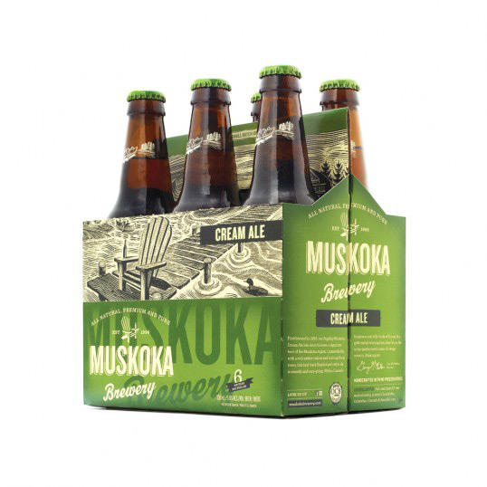 lovely-package-muskoka-brewery6.jpg
