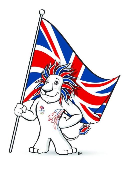 pride-mascot.jpg