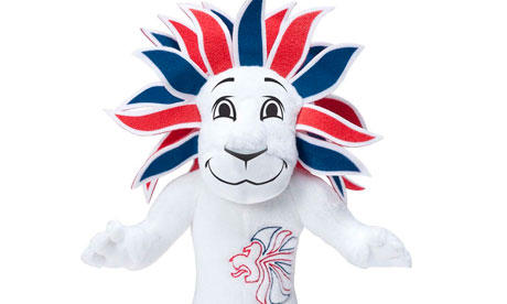 pride-the-lion-team-gb.jpg