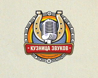 mic11.jpg