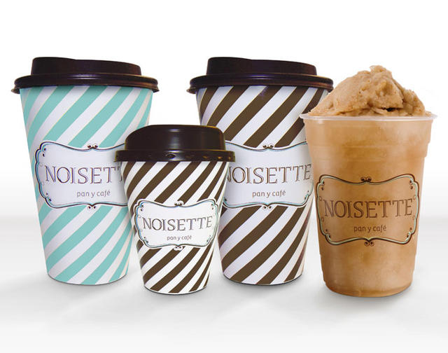 noisette1.jpg
