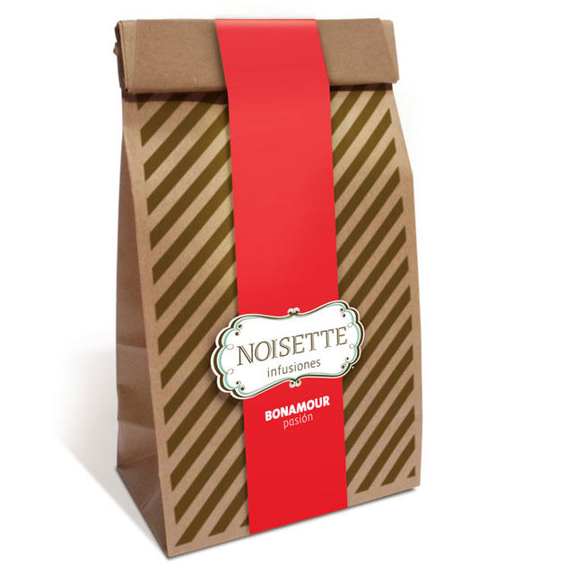 noisette4.jpg