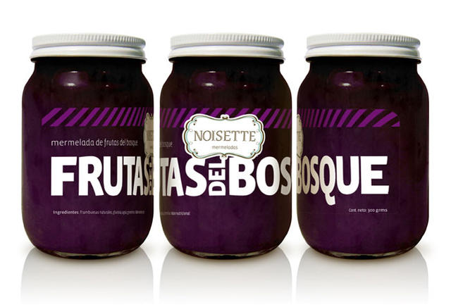 noisette8.jpg