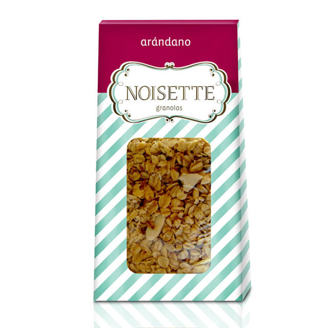 noisette9.jpg