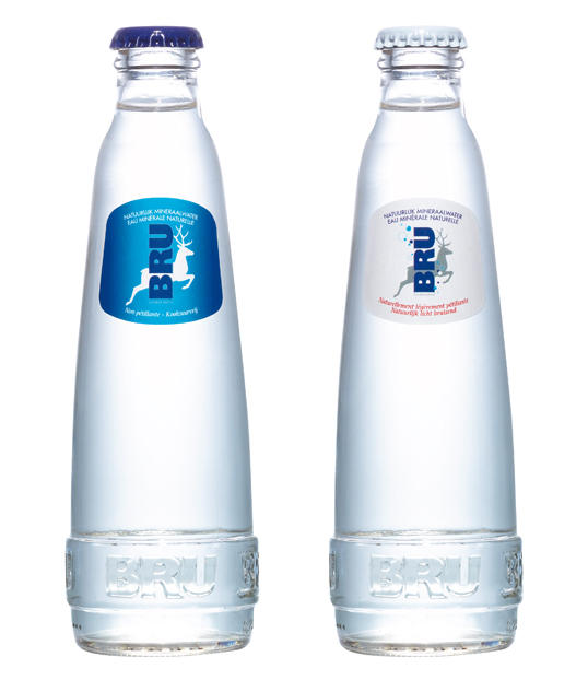 bru.jpg