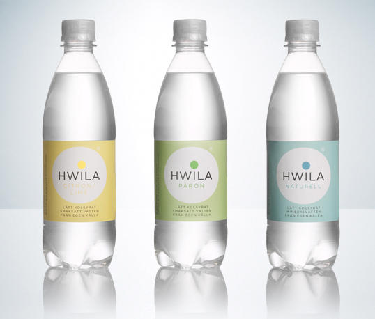 hwila2.jpg