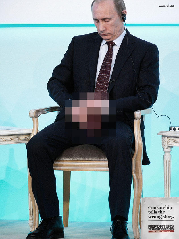 putin.jpg