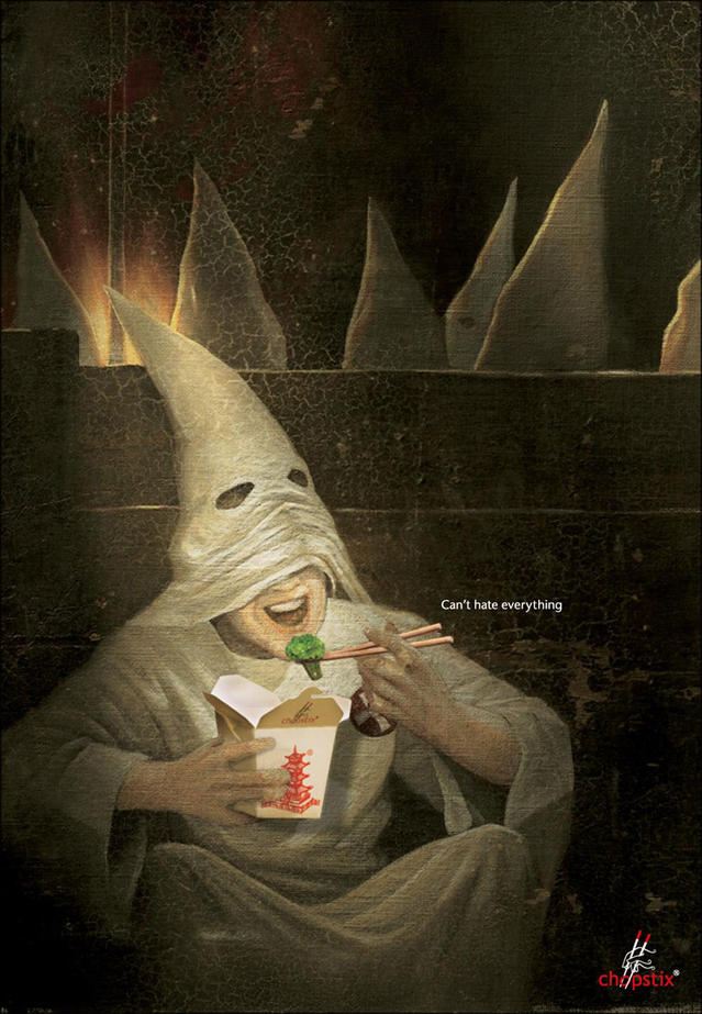KKK-1-Chopstix-dentsu.jpg