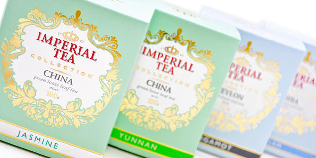 11_17_10_imperialtea2.jpg