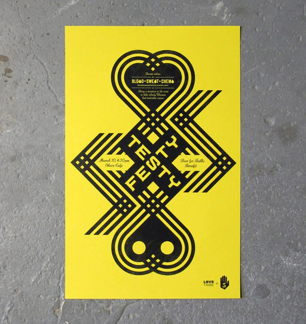 poster1.jpg