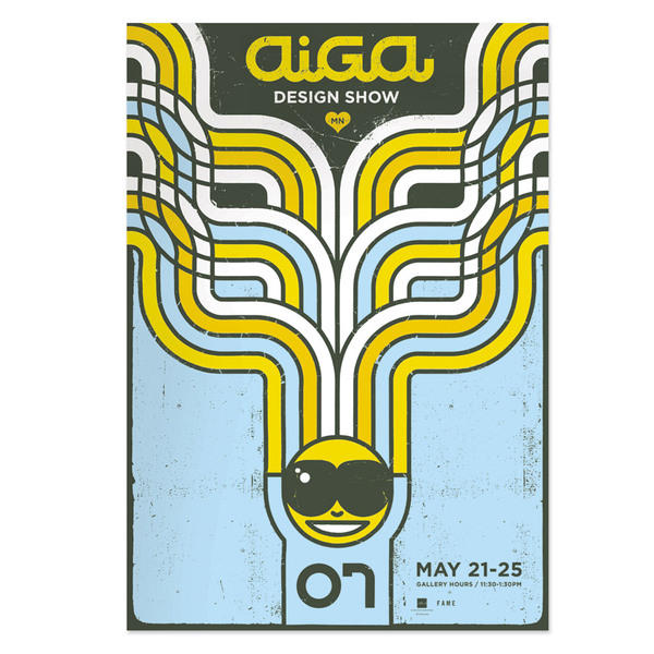 poster14.jpg