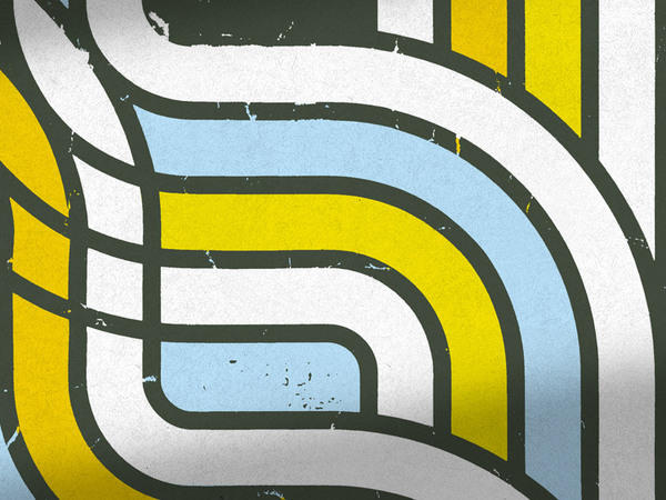 poster15.jpg