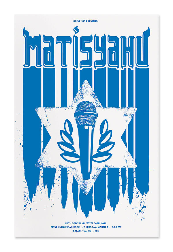 poster24.jpg