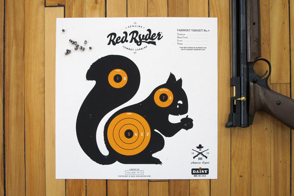 poster5.jpg