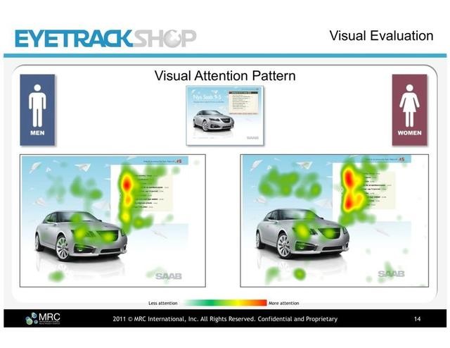 工商业燃气管道_工商业收入差异