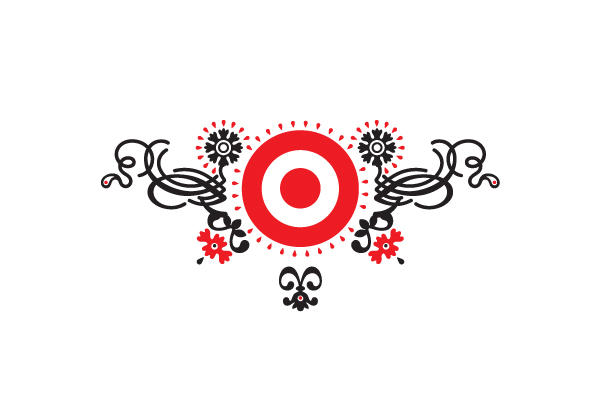 Target1.jpg