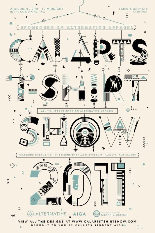 tshirtshow_poster.jpg