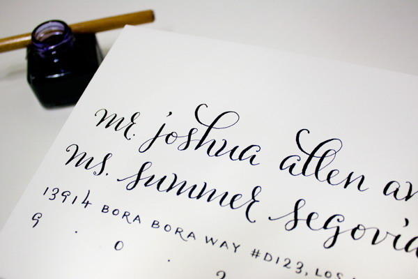 header18.jpg