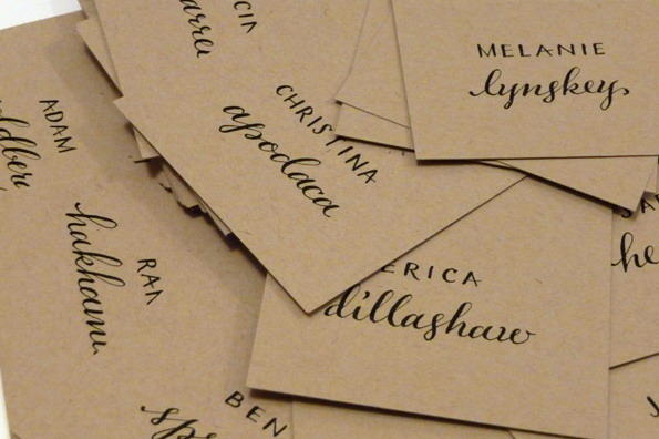 header10.jpg