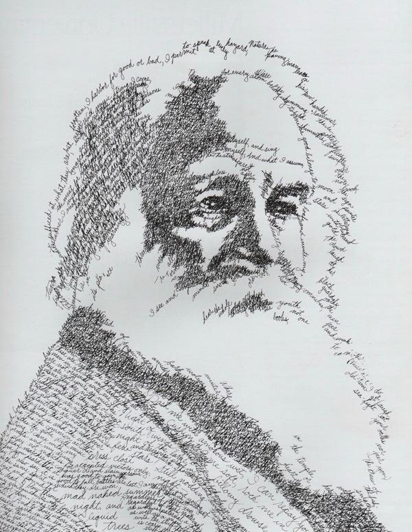 Word_Portraits_by_John_Sokol_3-thumb.jpg