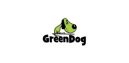16-green-dog.jpg