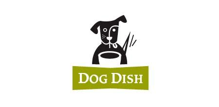 25-dog-dish.jpg