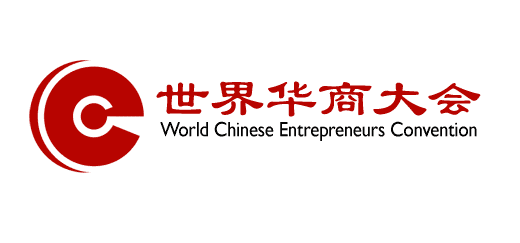济南平面设计,济南设计公司,济南设计