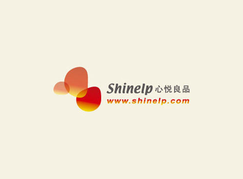 心悦良品1.jpg