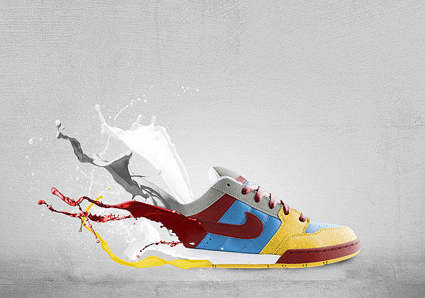 shoe_ad_6extension_gradientmap.jpg
