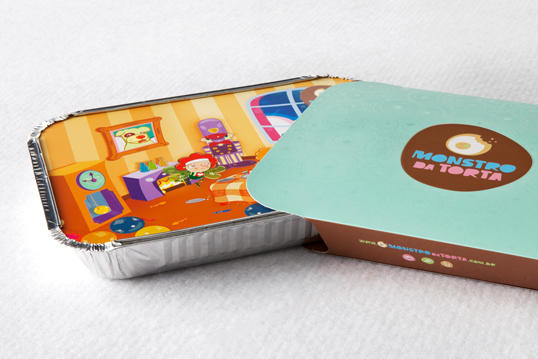 lovely-package-monstro-da-torta2.jpg