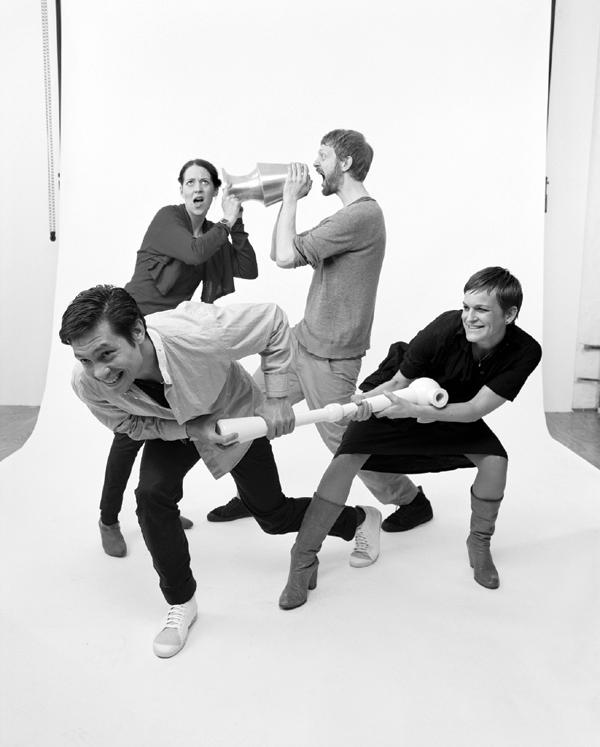 pic6.jpg
