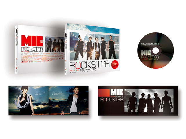 MIC《ROCKSTAR》专辑design.jpg